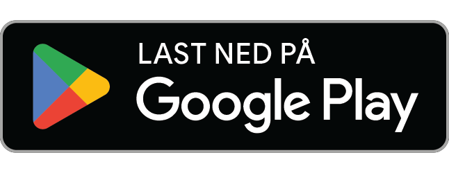 Installer SmartVVB på Android: Google Play